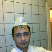  ,   Alisher1985, 39 ,   ,   , c 