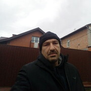  ,   , 52 ,   ,   