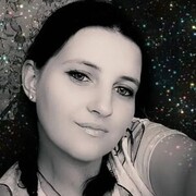  ,   Elena, 34 ,   ,   