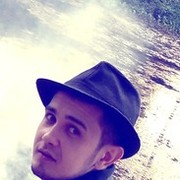  ,   , 37 ,   