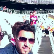  ,   Dursun, 43 ,   ,   , c 