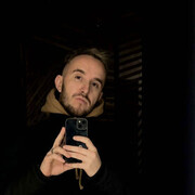 ���������� �����, ���� ������� �������, 32 ����, ������������ ��� ������, ����� � ���������