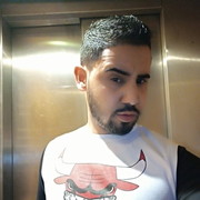  ,   Youssef, 31 ,   ,   , c 