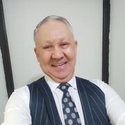  ,   Ergazy, 67 ,   ,   
