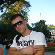 ���������� ������, ���� ������� ���������, 38 ���, ������������ ��� ������, ����� � ���������, c�������� ���������