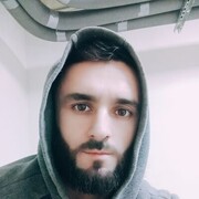 ���������� ������, ���� ������� ����, 32 ����, ������������ ��� ������, ����� � ���������