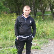  ,   , 41 ,   ,   , c 