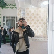 ,   , 25 ,   ,   , c , 