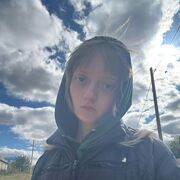  ,   , 18 ,   c 