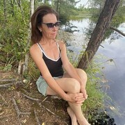  ,   , 56 ,   c 
