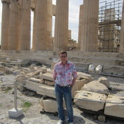 ���������� �������, ���� ������� �����, 55 ���, ������������ ��� ������