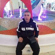  ,   Voxidjon, 52 ,   ,   