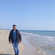  ,   , 43 ,   ,   , c , 