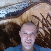  Tarnow Opolski,  , 41