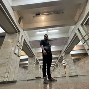 ���������� ������, ���� ������� ������, 29 ���, ������������ ��� ������, ����� � ���������, c�������� ���������, ���������