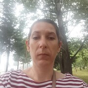  ,  , 37
