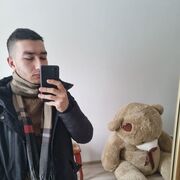 ���������� �����, ���� ������� ����, 28 ���, ������������ ��� ������, ����� � ���������, c�������� ���������, ���������