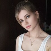  ,  , 29