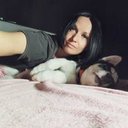  ,   Alisa, 33 ,   ,   , c , 