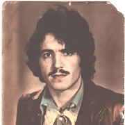  ,   , 55 ,   