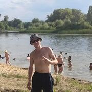  ,   , 38 ,   ,   