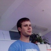  ,   , 39 ,     , c 