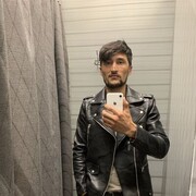 ���������� ��������, ���� ������� Hamidullo, 27 ���, ������������ ��� ������, ����� � ���������