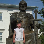  ,   Sergei, 47 ,   ,   , c 