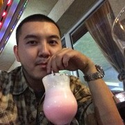  ,   Joni, 36 ,   