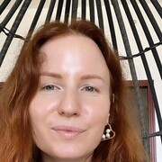 ���������� ������, ���� ������� ���������, 39 ���, ������������ ��� ������, ����� � ���������, c�������� ���������