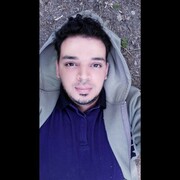 ���������� ������, ���� ������� �����, 32 ����, ������������ ��� ������, ����� � ���������, c�������� ���������