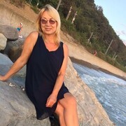  ,   , 87 ,   ,   