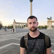 ���������� ���������, ������� ��������, 35