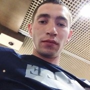  ,   , 30 ,   