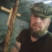 ���������� �������, ���� ������� ������, 48 ���, ������������ ��� ������, ���������