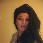 ���������� ���������, ���� ������� �����, 49 ���, ������������ ��� ����� � ���������, c�������� ���������