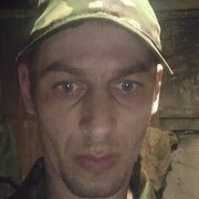 ���������� ����, ���� ������� �������, 36 ���, ������������ ��� ������, ����� � ���������, c�������� ���������