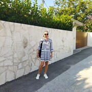 ���������� ���������, ���� ������� �����, 47 ���, ������������ ��� c�������� ���������