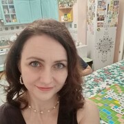  ,   , 40 ,   c 