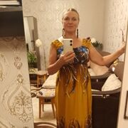  ,  , 53