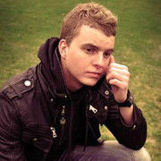 ���������� ������, ���� ������� Mr Falos, 40 ���, ������������ ��� ������