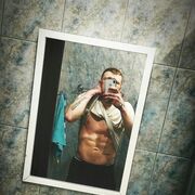  ,  , 26