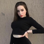 ���������� ���������, ���� ������� �����, 24 ����, ������������ ��� ������, ����� � ���������