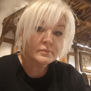 ,   , 49 ,     , c 