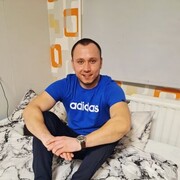  ,   , 30 ,   c , 