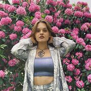 ���������� �����, ���