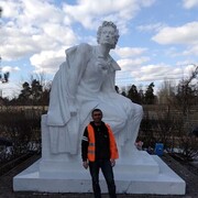 ���������� �������, ���� ������� �����, 53 ����, ������������ ��� ������, ����� � ���������