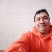 ���������� �������, ���� ������� ����, 49 ���, ������������ ��� ������, ����� � ���������