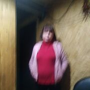 ���������� ����, ���� ������� ���������, 42 ����, ������������ ��� c�������� ���������