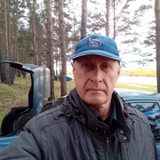  ,   , 68 ,     
